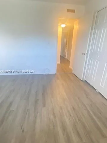 1200 NW 87th Ave # 410, Coral Springs FL 33071