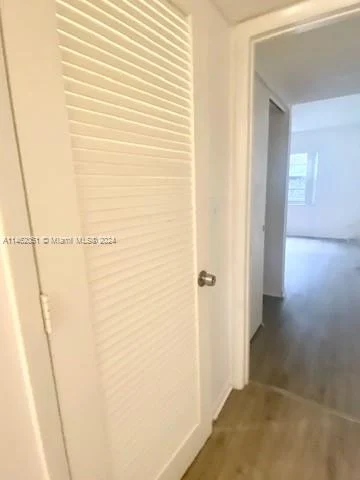 1200 NW 87th Ave # 410, Coral Springs FL 33071