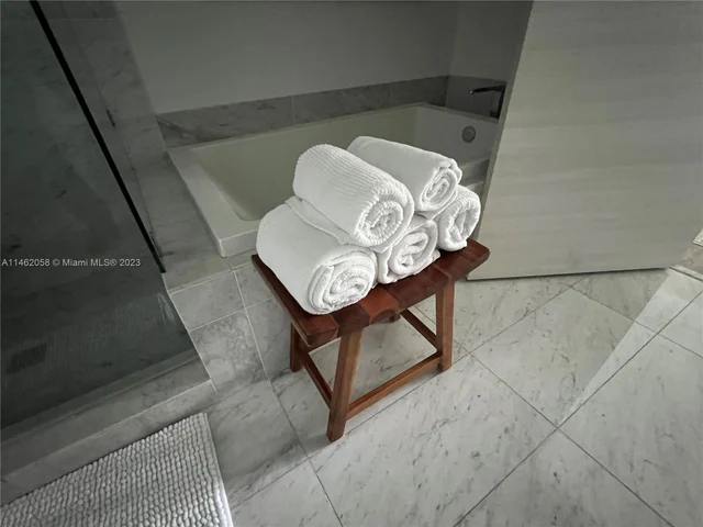 801 S Miami Ave # 2001, Miami FL 33130