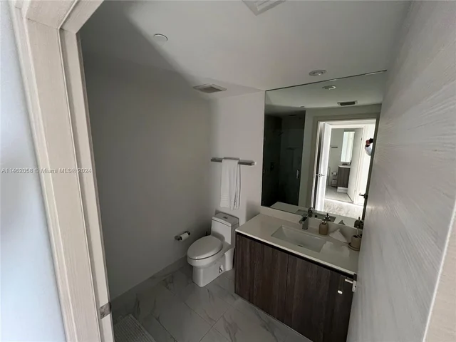 801 S Miami Ave # 2001, Miami FL 33130