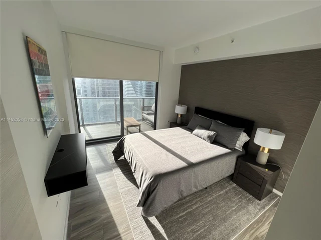 801 S Miami Ave # 2001, Miami FL 33130