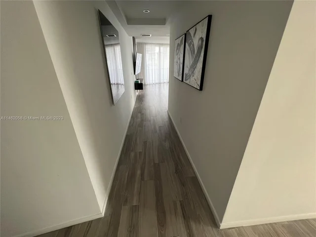 801 S Miami Ave # 2001, Miami FL 33130