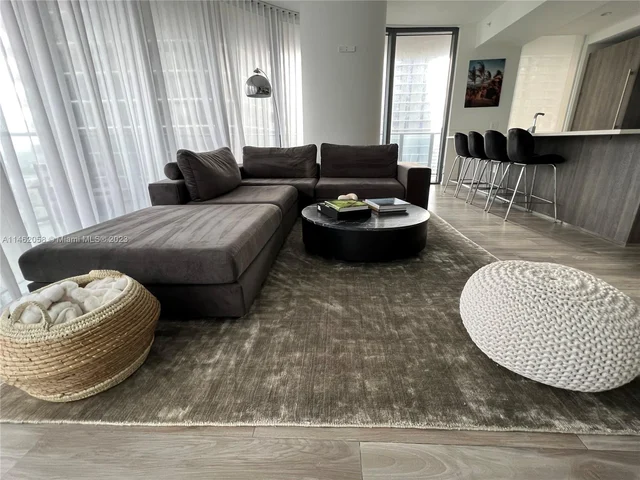 801 S Miami Ave # 2001, Miami FL 33130