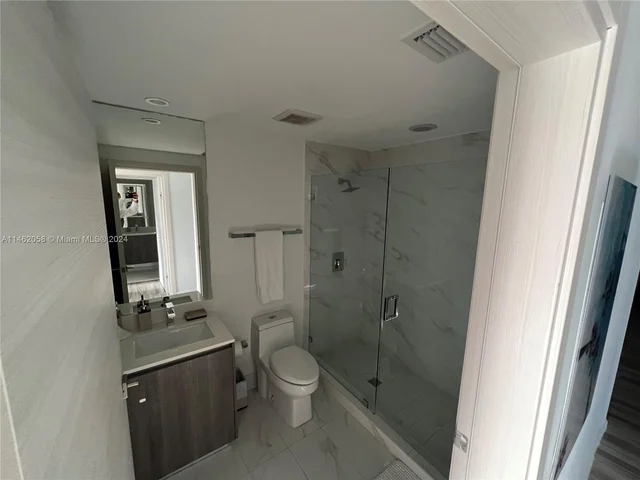 801 S Miami Ave # 2001, Miami FL 33130