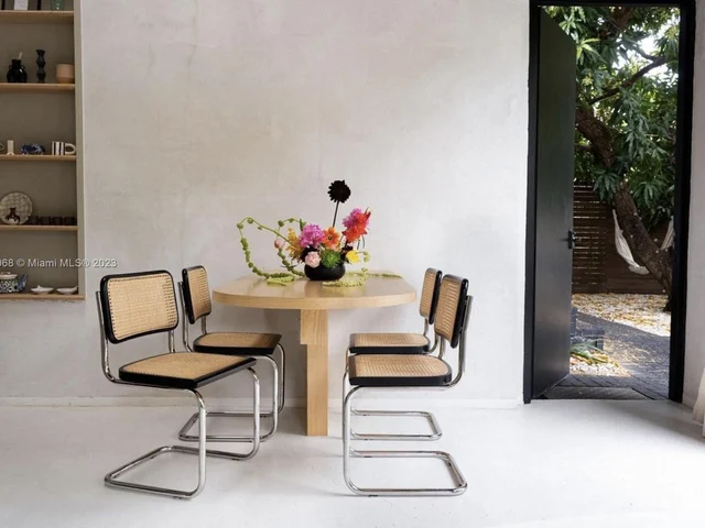 255 NW 40th St, Miami FL 33127