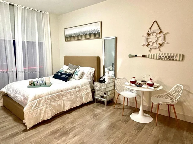 777 N Ocean Dr # N218, Hollywood FL 33019