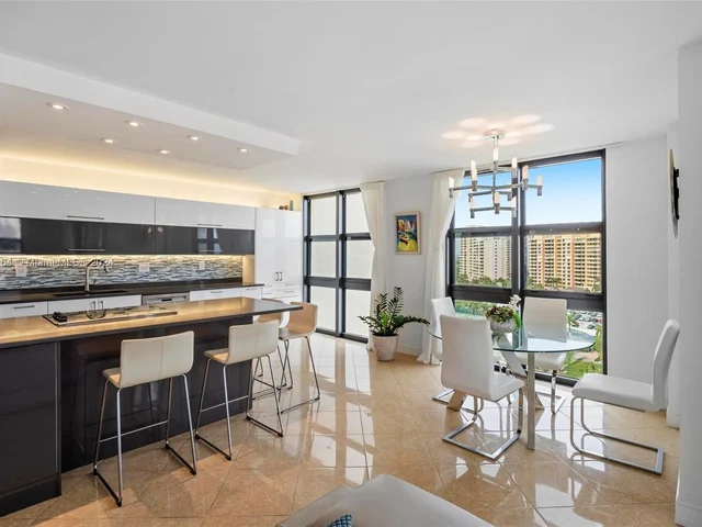 1121 Crandon Blvd # F1207, Key Biscayne FL 33149