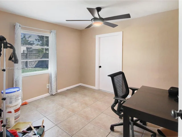 2610 NE 8th Ave, Pompano Beach FL 33064