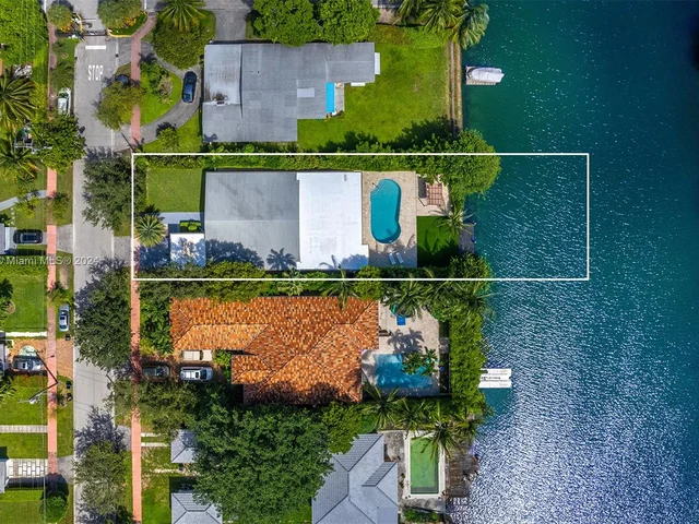 410 S Shore Dr, Miami Beach FL 33141