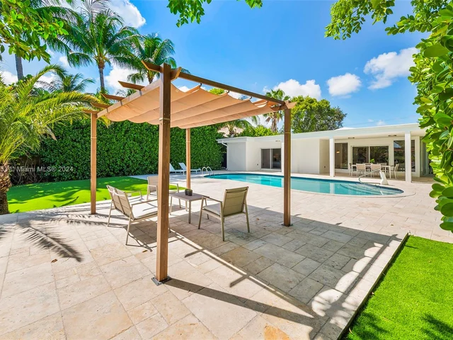 410 S Shore Dr, Miami Beach FL 33141