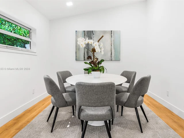 410 S Shore Dr, Miami Beach FL 33141