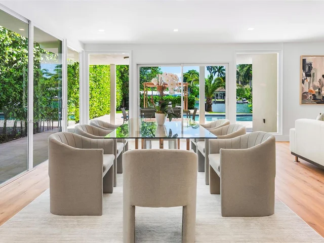 410 S Shore Dr, Miami Beach FL 33141