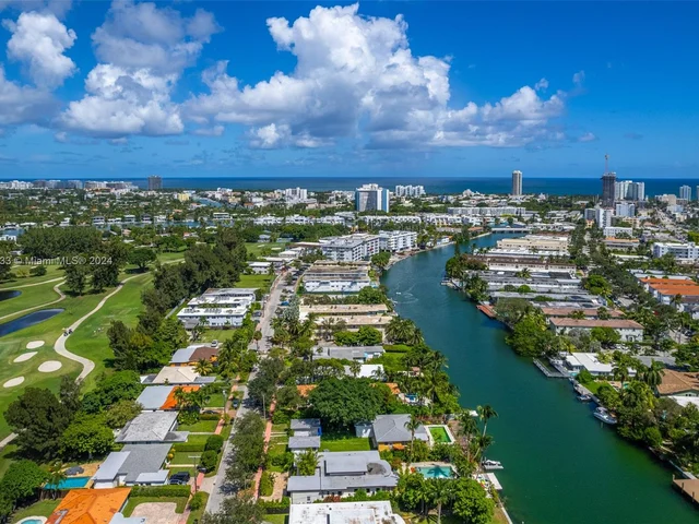 410 S Shore Dr, Miami Beach FL 33141