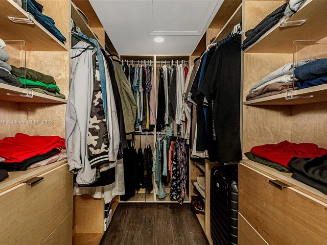 5309 NW 110th Ave, Coral Springs FL 33076