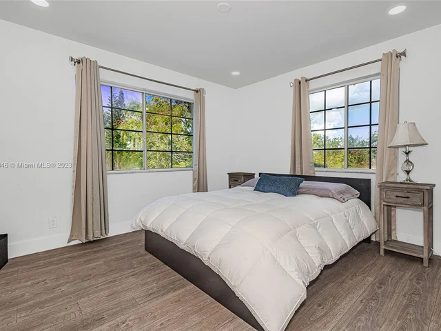 5309 NW 110th Ave, Coral Springs FL 33076