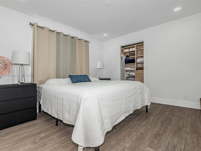 5309 NW 110th Ave, Coral Springs FL 33076