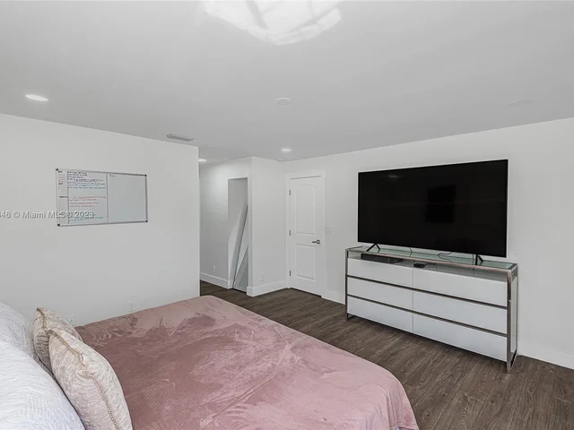 5309 NW 110th Ave, Coral Springs FL 33076