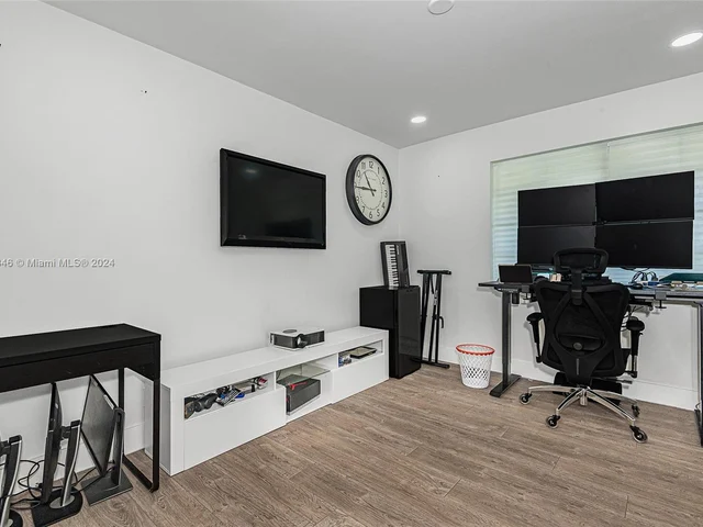 5309 NW 110th Ave, Coral Springs FL 33076