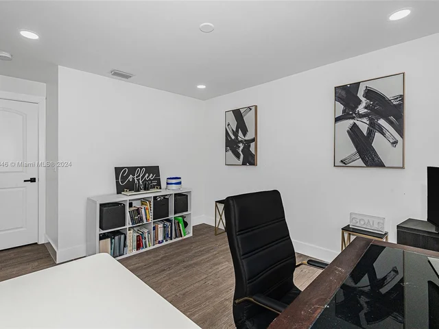 5309 NW 110th Ave, Coral Springs FL 33076