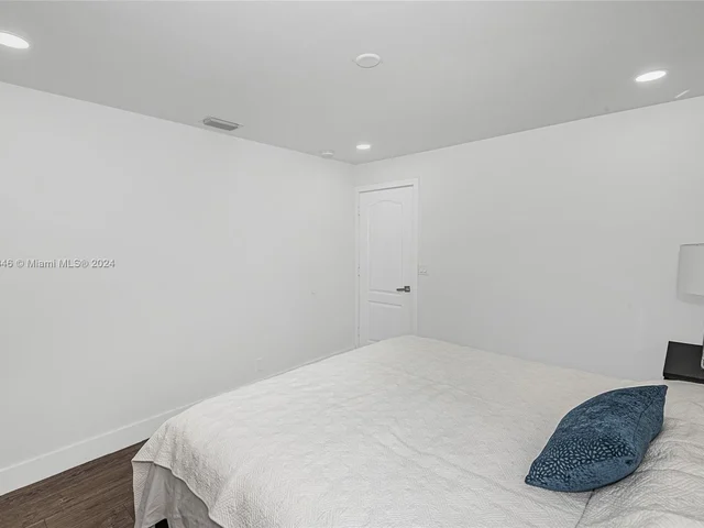 5309 NW 110th Ave, Coral Springs FL 33076