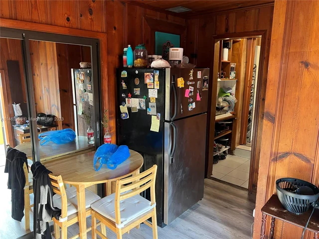 4360 SW 1st St, Miami FL 33134