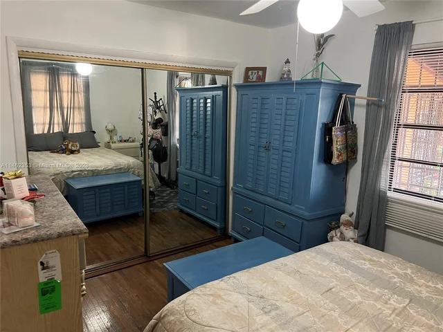 4360 SW 1st St, Miami FL 33134