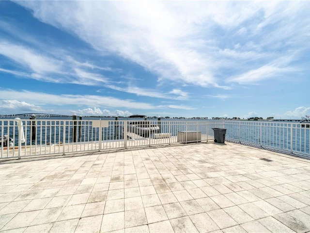 2101 Brickell Ave # 1610, Miami FL 33129