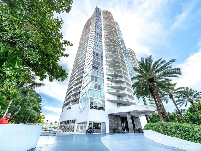 2101 Brickell Ave # 1610, Miami FL 33129