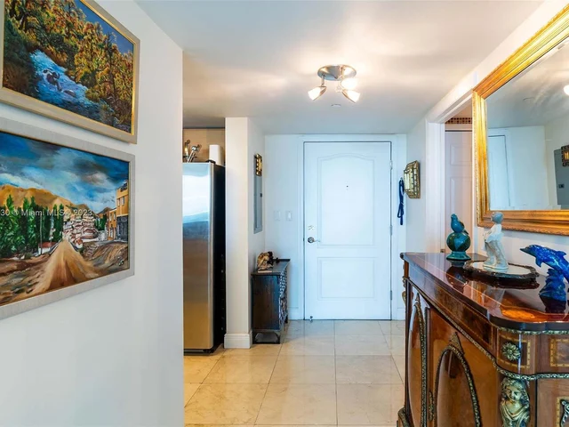 2101 Brickell Ave # 1610, Miami FL 33129