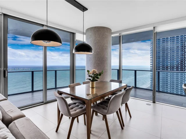 4111 S Ocean Dr # 2301, Hollywood FL 33019