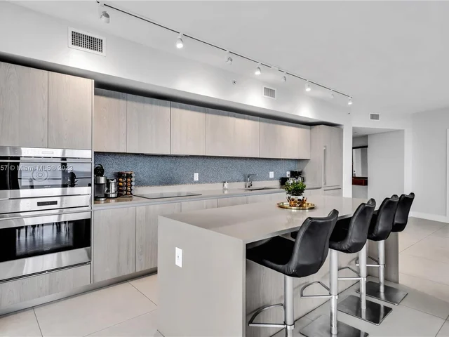 4111 S Ocean Dr # 2301, Hollywood FL 33019