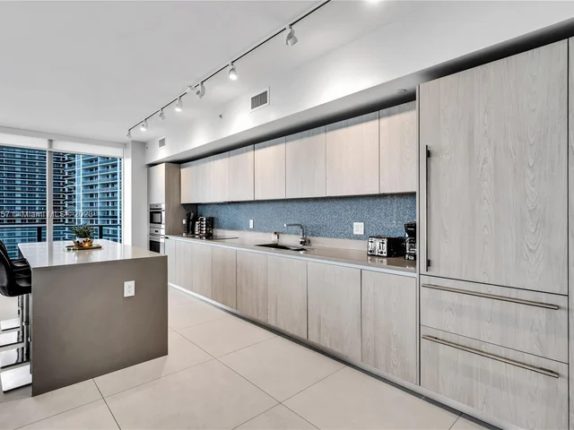 4111 S Ocean Dr # 2301, Hollywood FL 33019