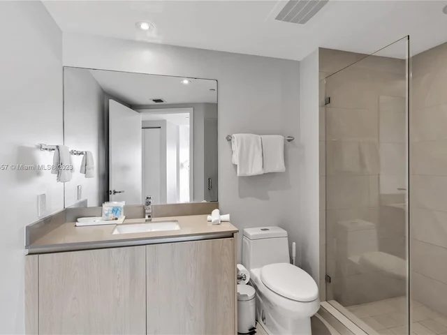 4111 S Ocean Dr # 2301, Hollywood FL 33019