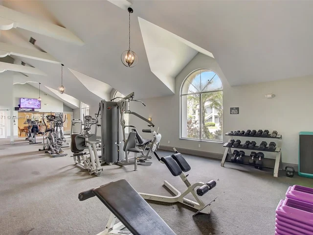 5156 Conroy Road # 1117, Orlando FL 32811