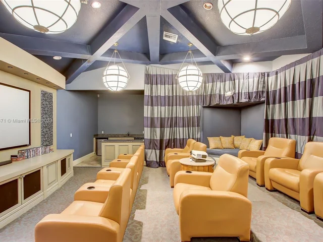 5156 Conroy Road # 1117, Orlando FL 32811