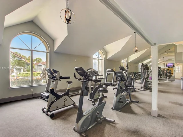 5156 Conroy Road # 1117, Orlando FL 32811