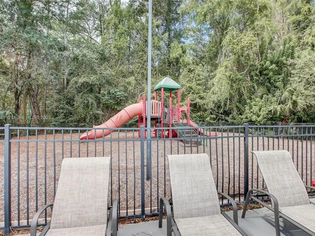 5156 Conroy Road # 1117, Orlando FL 32811