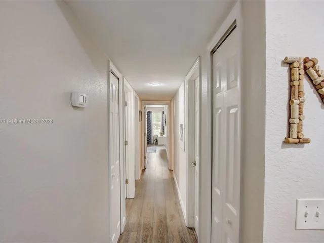 5156 Conroy Road # 1117, Orlando FL 32811