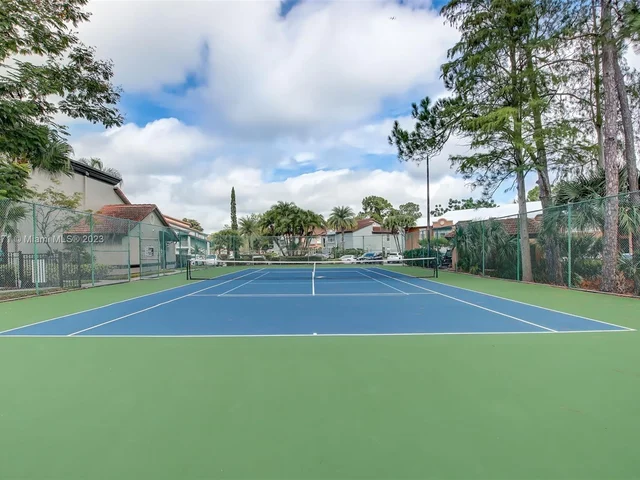 5156 Conroy Road # 1117, Orlando FL 32811