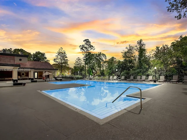 5156 Conroy Road # 1117, Orlando FL 32811