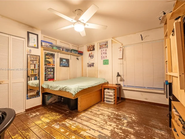 11201 NW 24th St, Plantation FL 33323