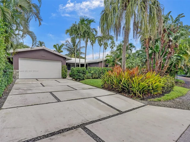 3460 NE 17th Way, Oakland Park FL 33334