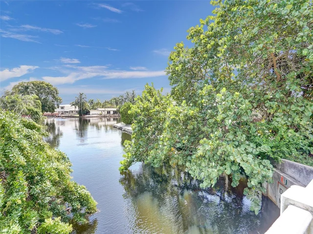 3460 NE 17th Way, Oakland Park FL 33334