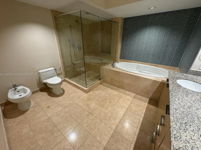 1800 S Ocean Dr # 3603, Hallandale Beach FL 33009