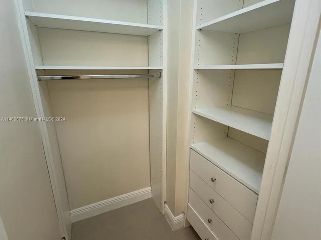 1800 S Ocean Dr # 3603, Hallandale Beach FL 33009