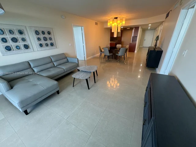 1800 S Ocean Dr # 3603, Hallandale Beach FL 33009
