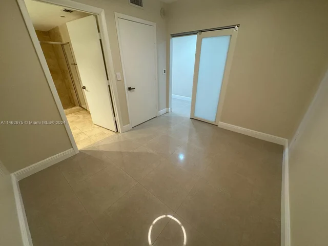 1800 S Ocean Dr # 3603, Hallandale Beach FL 33009
