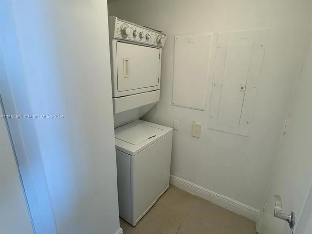 1800 S Ocean Dr # 3603, Hallandale Beach FL 33009