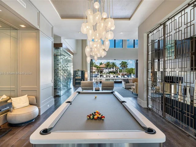 701 Sanctuary Drive, Boca Raton FL 33431