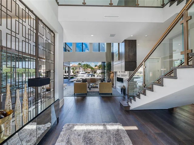 701 Sanctuary Drive, Boca Raton FL 33431